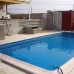 Aspe property: 3 bedroom Villa in Alicante 41843