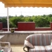 Aspe property: Villa in Aspe 41843