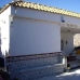 Hondon de las Nieves property: Alicante, Spain House 41844