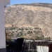 Hondon de las Nieves property: 5 bedroom House in Hondon de las Nieves, Spain 41844