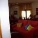 Hondon de las Nieves property: House in Hondon de las Nieves 41844