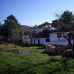 Hondon de las Nieves property: Alicante House, Spain 41844