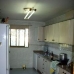 Hondon de las Nieves property: Beautiful House for sale in Hondon de las Nieves 41844