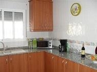 La Canalosa property: Alicante Villa 41845