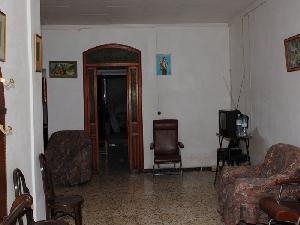 Pinoso property: House with 4 bedroom in Pinoso 41846