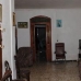 Pinoso property: 4 bedroom House in Pinoso, Spain 41846