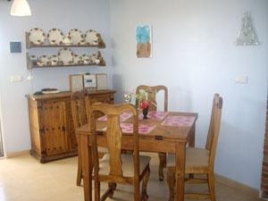 Aspe property: Aspe, Spain | House for sale 41848