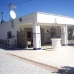 Aspe property: Alicante, Spain House 41848