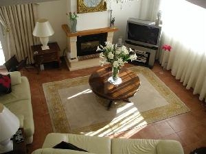 Aspe property: Villa with 2 bedroom in Aspe 41850