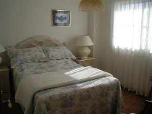 Aspe property: Alicante Villa 41850