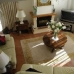 Aspe property: 2 bedroom Villa in Aspe, Spain 41850