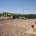 Aspe property: 2 bedroom Villa in Alicante 41850