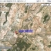 Jumilla property: Jumilla, Spain Land 41851