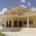 Pinoso property: Villa for sale in Pinoso 41853