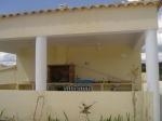 Pinoso property: Pinoso, Spain | Villa for sale 41853