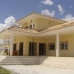 Pinoso property: Alicante, Spain Villa 41853