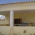 Pinoso property: Alicante Villa, Spain 41853