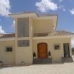 Pinoso property: Beautiful Villa for sale in Alicante 41853