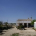 Barbarroja property: Alicante, Spain Villa 41856