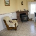 Barbarroja property: Barbarroja, Spain Villa 41856