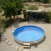 Fortuna property: Fortuna, Spain Villa 41857