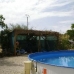 Fortuna property: Fortuna Villa, Spain 41857