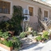 Fortuna property: 4 bedroom Villa in Murcia 41858