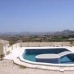 Novelda property: Alicante, Spain Villa 41859