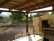 La Romana property: Villa with 4 bedroom in La Romana 41860