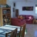 La Romana property: Beautiful Villa for sale in La Romana 41860