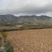 La Canalosa property: La Canalosa, Spain Land 41861