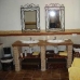 Pinoso property: Pinoso, Spain House 41862