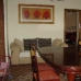 Pinoso property: 8 bedroom House in Alicante 41862