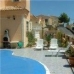 La Marina property: 2 bedroom Semi-Detached in La Marina, Spain 41863