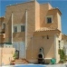 La Marina property:  Semi-Detached in Alicante 41863