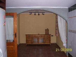 Crevillent property: Villa in Alicante for sale 41867