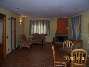 Crevillent property: Crevillent, Spain | Villa for sale 41867