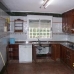 Crevillent property: 3 bedroom Villa in Crevillent, Spain 41867