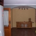 Crevillent property: Villa in Crevillent 41867