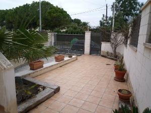 Elda property: Semi-Detached for sale in Elda, Spain 41869