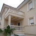 Elda property: Alicante, Spain Semi-Detached 41869