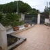 Elda property: Elda, Spain Semi-Detached 41869