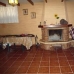 Elda property: Elda Semi-Detached, Spain 41869