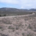 Pinoso property: bedroom Land in Pinoso, Spain 41870