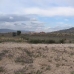 Pinoso property: bedroom Land in Alicante 41870