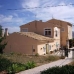 La Romana property: Alicante, Spain House 41887