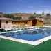 La Romana property: La Romana, Spain House 41887