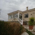 Hondon De Los Frailes property: Villa for sale in Hondon De Los Frailes 41888