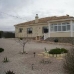 Hondon De Los Frailes property: 3 bedroom Villa in Hondon De Los Frailes, Spain 41888