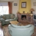 Hondon De Los Frailes property: Villa in Hondon De Los Frailes 41888